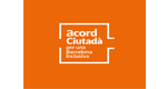 acordinclusivo Logo