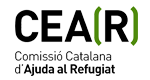 cearcatalunya Logo