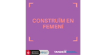construim Logo